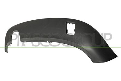Spoiler PRASCO AD3201861