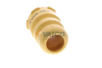 TAMPON CAUCIUC SUSPENSIE VAICO V109863 45