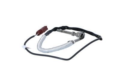 SENSOR ABGASTEMPERATUR NRF 707016 18