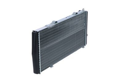 KüHLER MOTORKüHLUNG NRF 59351 18