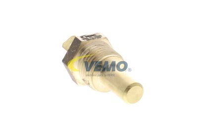 SENSOR KüHLMITTELTEMPERATUR VEMO V48720020 20