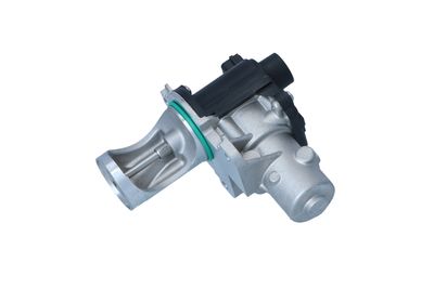 SUPAPA EGR NRF 48606 29