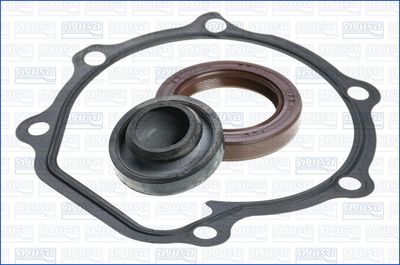 SET GARNITURI CARTER AJUSA 54099800 2