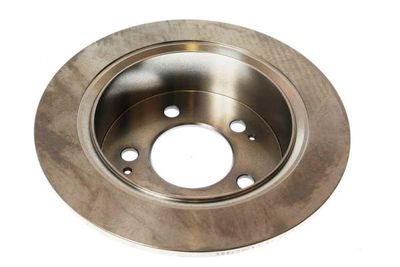 Disc frana ABE C40007ABE