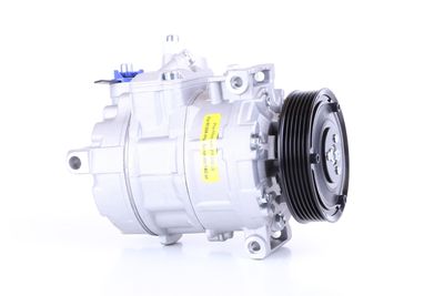 COMPRESOR CLIMATIZARE NISSENS 890633 28