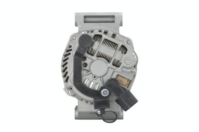 GENERATOR / ALTERNATOR HELLA 8EL011712961 2