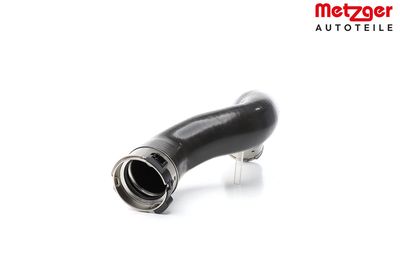 FURTUN EAR SUPRAALIMENTARE METZGER AUTOTEILE 2401180 13