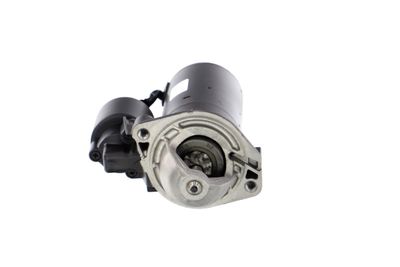 STARTER REMANTE 011001000363R 60