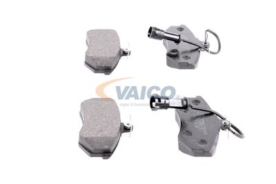 SET PLACUTE FRANA FRANA DISC VAICO V108170 24