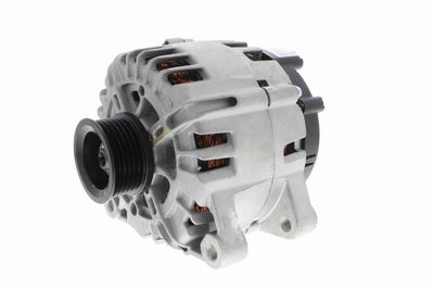 GENERATOR / ALTERNATOR VEMO V421350006 6