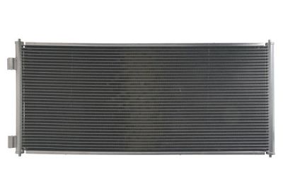 CONDENSATOR CLIMATIZARE THERMOTEC KTT110125 1