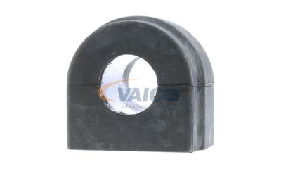 BUCSA BARA STABILIZATOARE VAICO V209711 37