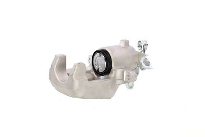 ETRIER FRANA REMANTE 012001000622R 8