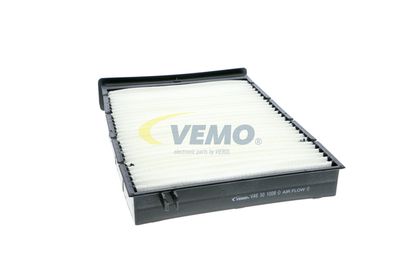 FILTER INNENRAUMLUFT VEMO V46301008 21