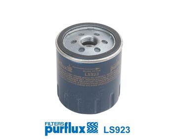 LS923 PURFLUX Масляный фильтр