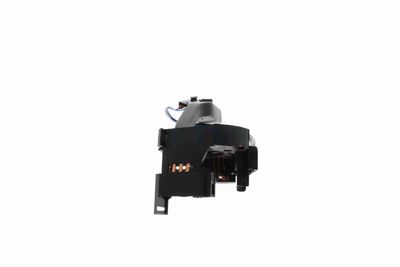 COMUTATOR COLOANA DIRECTIE VEMO V15803332 9