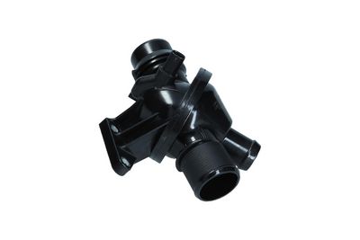 TERMOSTAT LICHID RACIRE KAMOKA 7710033 3