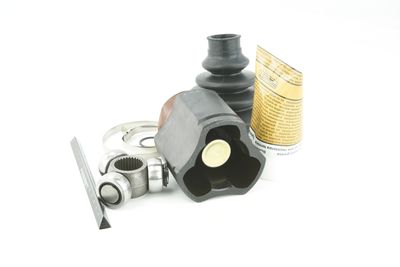 SET ARTICULATIE PLANETARA FEBEST 0211G15RAATLH 12