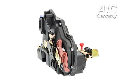 TüRSCHLOSS AIC 56890 40