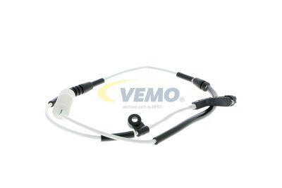 WARNKONTAKT BREMSBELAGVERSCHLEIß VEMO V20725123 24