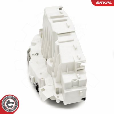 Zámek dveří SKV 60SKV312