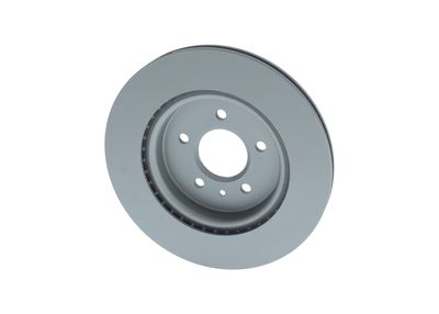 BREMSSCHEIBE BOSCH 0986479F85 16