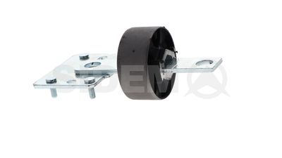 360 Grad Ansicht 18