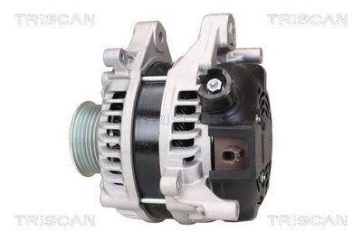 GENERATOR / ALTERNATOR TRISCAN 831040009 2