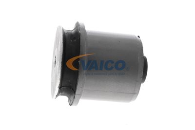 SUPORT AX VAICO V105416 34