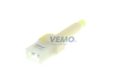 COMUTATOR LUMINI FRANA VEMO V10730097 53