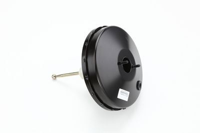 BREMSKRAFTVERSTäRKER ATE 03775060024 17