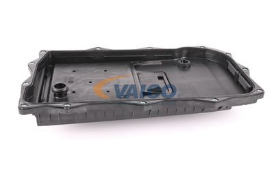 ÖLWANNE AUTOMATIKGETRIEBE VAICO V330477 59