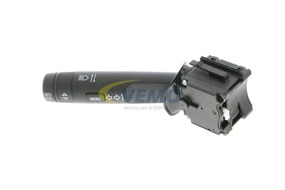 BLOC LUMINI DE CONTROL VEMO V40802444 14
