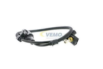 IMPULSGEBER KURBELWELLE VEMO V10721079 35