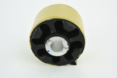 RULMENT DIFERENTIAL FEBEST FDAB041 40