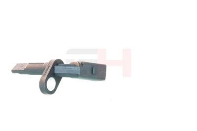SENZOR TURATIE ROATA GH GH704715H 27