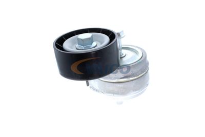 SPANNROLLE KEILRIPPENRIEMEN VAICO V240142 29