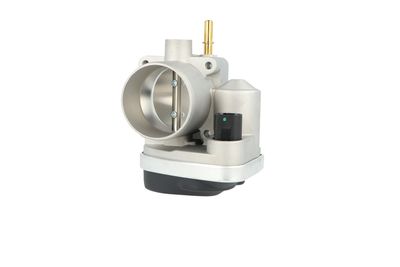 CARCASA CLAPETA NRF 408024 6