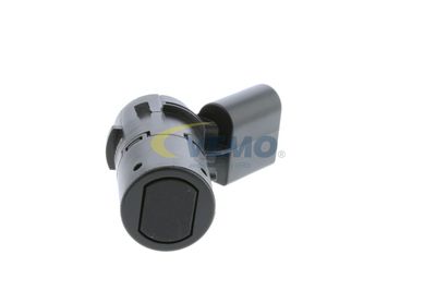 SENSOR EINPARKHILFE VEMO V10720815 47