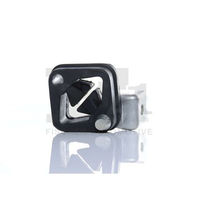 SUPORT SISTEM DE ESAPAMENT FA1 103926 36