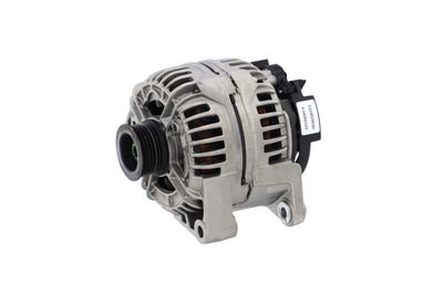 GENERATOR / ALTERNATOR REMANTE 011003000048R 8