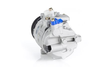 COMPRESOR CLIMATIZARE NISSENS 89211 36