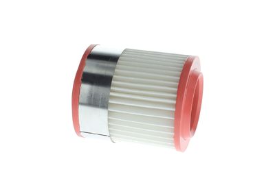 LUFTFILTER BOSCH F026400629 9