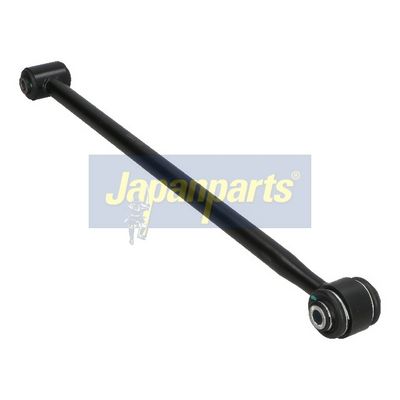 Lenker, Radaufhängung