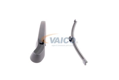 WISCHARM-SATZ SCHEIBENREINIGUNG VAICO V202473 47