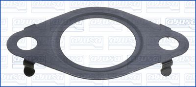 GARNITURA CONDUCTA LICHID DE RACIRE