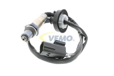 LAMBDASONDE VEMO V51760006 14