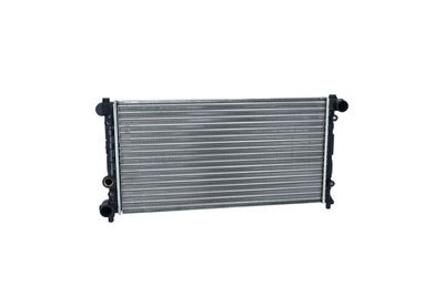 RADIATOR RACIRE MOTOR NRF 58765 44