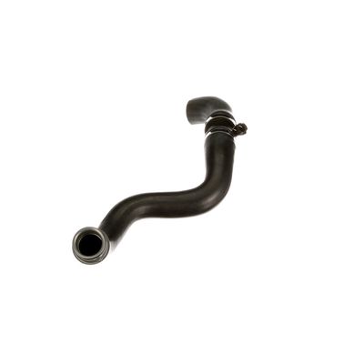 KüHLERSCHLAUCH GATES 055512 33