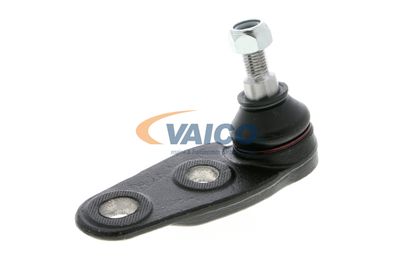 ARTICULATIE SARCINA/GHIDARE VAICO V200973 55